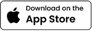 App Store Logo