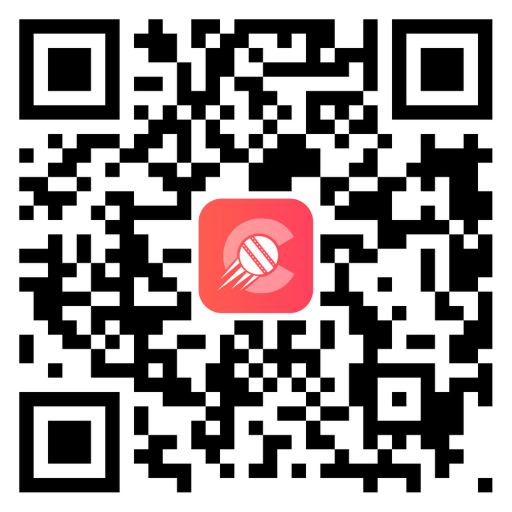 CricÓ Cricket App Interface