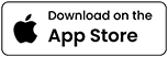 App store logo