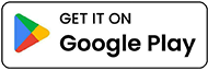 Google Play Store Logo