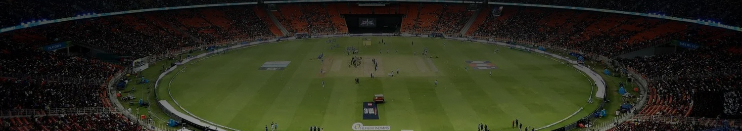 CricÓ Cricket Scoring App