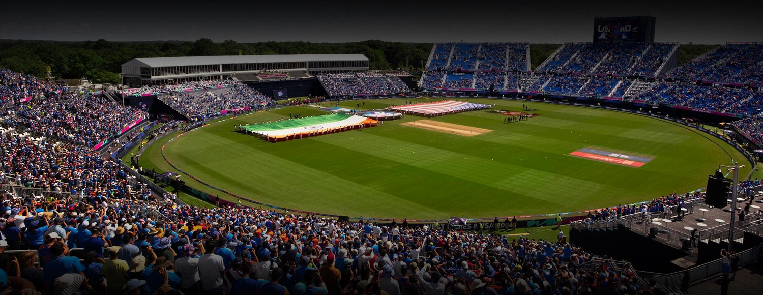 Cric'O Cricket Scoring app