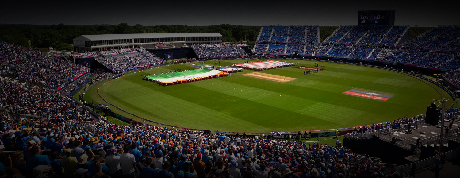 Cric'O Cricket Scoring app